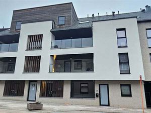 Appartement à vendre à Genk € 549.000 (LJ1JM) - Immo Lantmeeters | Zimmo