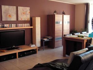 Appartement à louer à Kortrijk € 750 (LJ1LJ) - | Zimmo