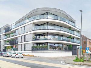 Appartement à vendre à Lanaken € 3.250.000 (LJ1LM) - Beyu Real Estate | Zimmo