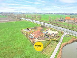 Maison à vendre à Nieuwpoort € 545.000 (LJ1JL) - Residentie Vastgoed - Nieuwpoort | Zimmo