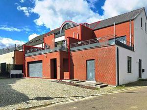 Maison à vendre à Heusden € 349.000 (LJ1KU) - Immo Benny Simons | Zimmo