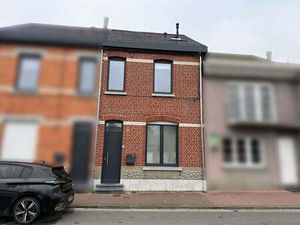 Maison à vendre à Leuze-en-Hainaut € 260.000 (LJ1KP) - Primmo Péruwelz | Zimmo