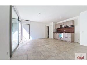 Location appartement  42.5 m² T-2 à Ajaccio  700 €