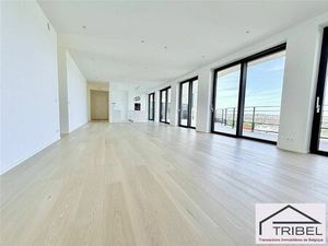Appartement à louer à Avenue de la Toison d'Or 19 Ixelles (VBD67523)