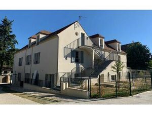 Location appartement  m² T-2 à Gif-sur-Yvette  1 065 €