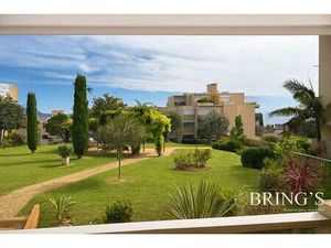 en vente Appartement 61 44 m² – 332 000 € |Nice