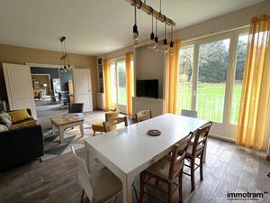 en vente Appartement 120 m² – 232 000 € |Tourcoing