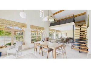 en vente Maison individuelle 250 m² – 750 000 € |Apach