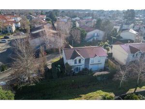 Maison Biscarrosse 82.67 m² T-4 à vendre  299 500 €