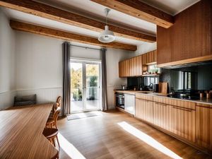 en vente Maison 102 m² – 256 900 € |Hagondange