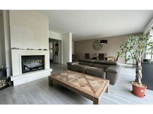 Maison Le Port-Marly 129.08 m² T-4 à vendre  730 000 €