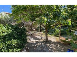 Maison Marseille 16 m² T-6 à vendre  379 000 €