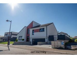 en vente Villa 175 m² – 590 000 € |Beuvillers