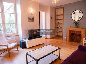 Vente Maison à Bayeux (14400) : à vendre / Bayeux