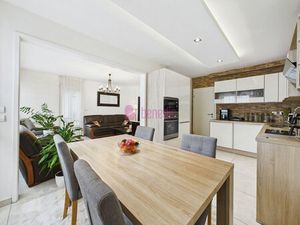 en vente Appartement 69 m² – 159 900 € |Metz