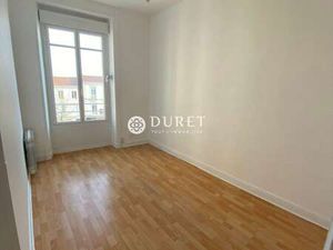 Location Appartement 2 pièces à Vallet (44330) : à louer 2 pièces / 36m² Vallet