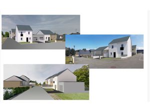 Location Maison à Vaiges (53480) : à louer / Vaiges