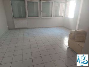 Location Appartement T1 à Mortagne-au-Perche (61400) : à louer T1 / 43m² Mortagne-au-Perch