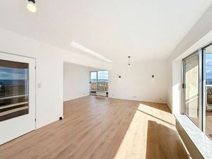 Appartement à louer à Rue Saint-Gilles 345/125 Glain (VBD67527)