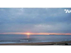 Vente Appartement 3 pièces Bord de Mer à Pornichet (44380) : à vendre 3 pièces Bord de Mer