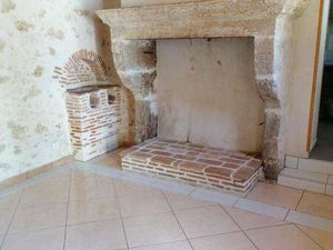 Location Maison à Noaillan (33730) : à louer / 50m² Noaillan