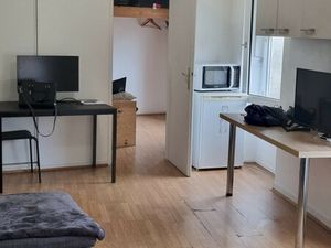 Appartement à louer Bordeaux