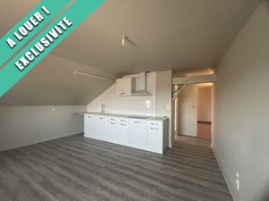 Charmant appartement proche du centre-ville de FLEURANCE