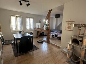 Appartement à louer Illzach