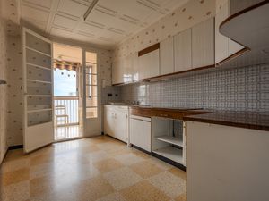 Faux type 3 la seyne sur mer