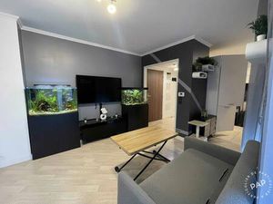 Neuilly-sur-Marne (93330)