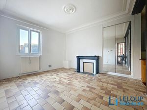 NOUVEAUTÉ ROUEN ENTRE VIEUX MARCHÉ et FAC DE DROIT