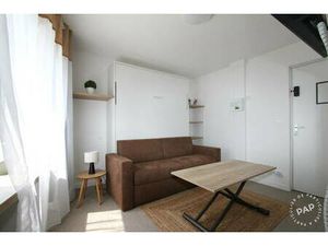 Saint-Mesmin (85700)