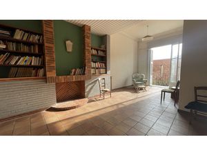 Vente Appartement T5 Sète : Charme Haussmannien  99 m2  Terr