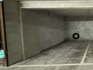 Parking Saint-Laurent-du-Var à vendre