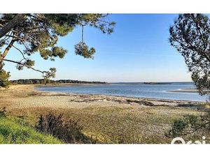 Maison Carnac 56 m² T-4 à vendre  570 000 €