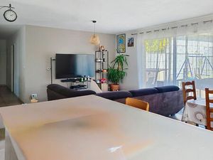 Maison moderne à vendre à Gujan Mestras - 4 chambres  proche de la mer !