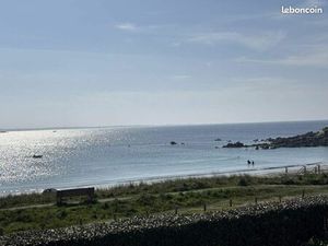 Maison 10 pièces 230 m²