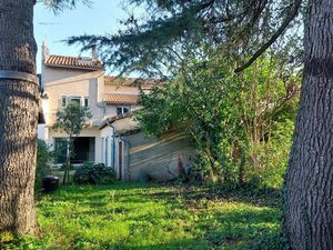 Maison 9 pièces 150 m²