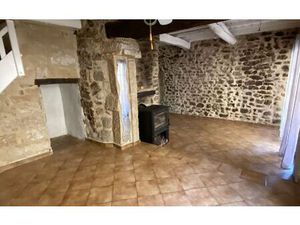 Maison Murviel-lès-Montpellier m² T-2 à vendre  235 000 €