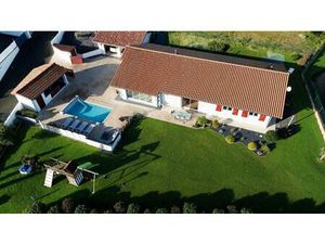 Maison de 5 pièces de 183 m² à Urrugne