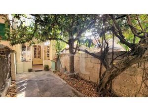 Charmante maison de village à Caromb