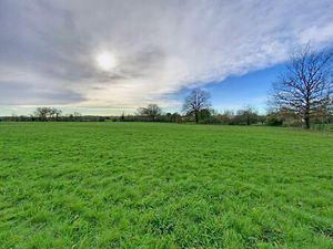 Terrain à vendre Lavaur