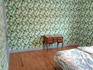 Appartement 3 pièces 72m²