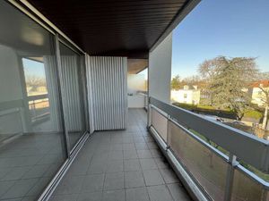 SECTEUR CALME PROCHE LE RAINCY