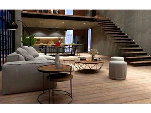 GRAND 4 PIECES SUD OUEST TERRASSE BALCON PARKING