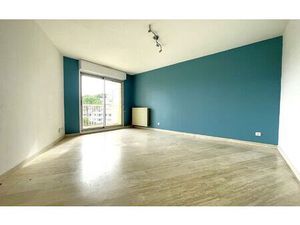 Location appartement  m² T-2 à Montpellier  935 €