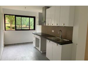 Location appartement  m² T-3 à Ollainville  990 €