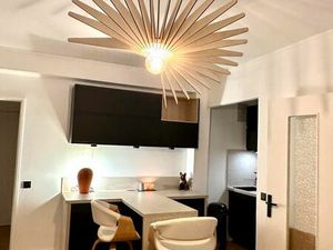 Appartement d'exception au Palais des Pyrénées Hyper centre