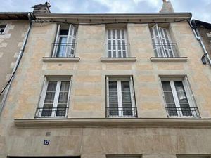 GRAND'RUE IMMOBILIER