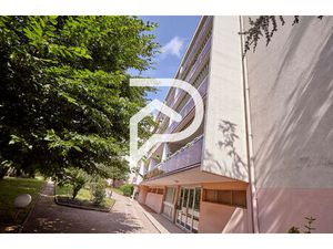 Appartement Villefranche Sur Saone 3 pièce(s) 70.50 m2